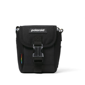 Polaroid Go Bag - Spectrum