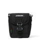 Polaroid Go Bag - Spectrum
