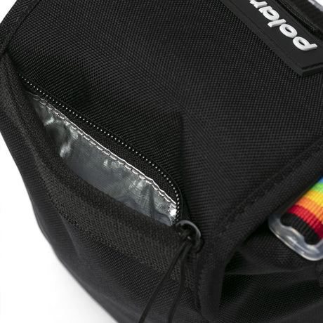 Polaroid Go Bag - Spectrum - image 3 of 5