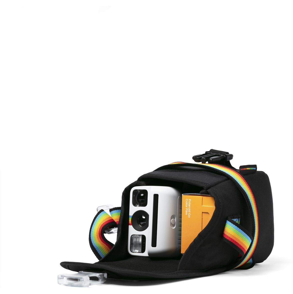 Polaroid Go Bag - Spectrum - image 4 of 5