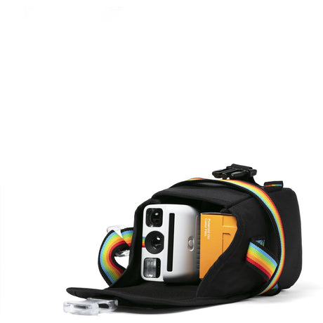 Polaroid Go Bag - Spectrum - image 4 of 5