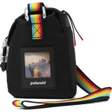 Polaroid Go Bag - Spectrum - image 5 of 5