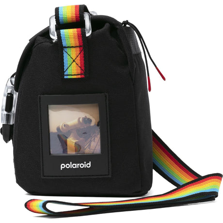 Polaroid Go Bag - Spectrum - image 5 of 5