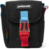 Polaroid Go Bag - Multi