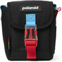 Polaroid Go Bag - Multi