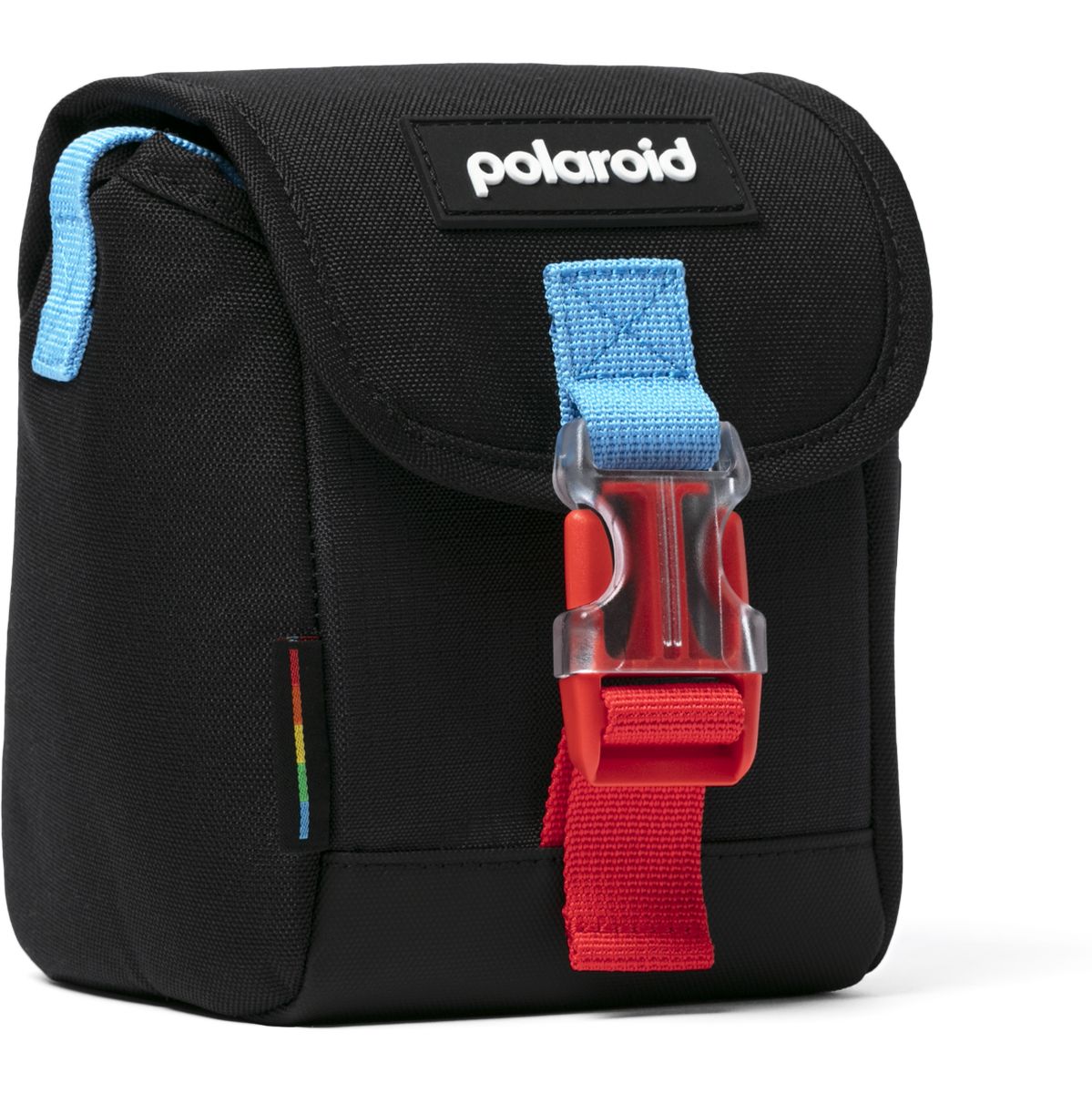 Polaroid Go Bag - Multi - image 2 of 5