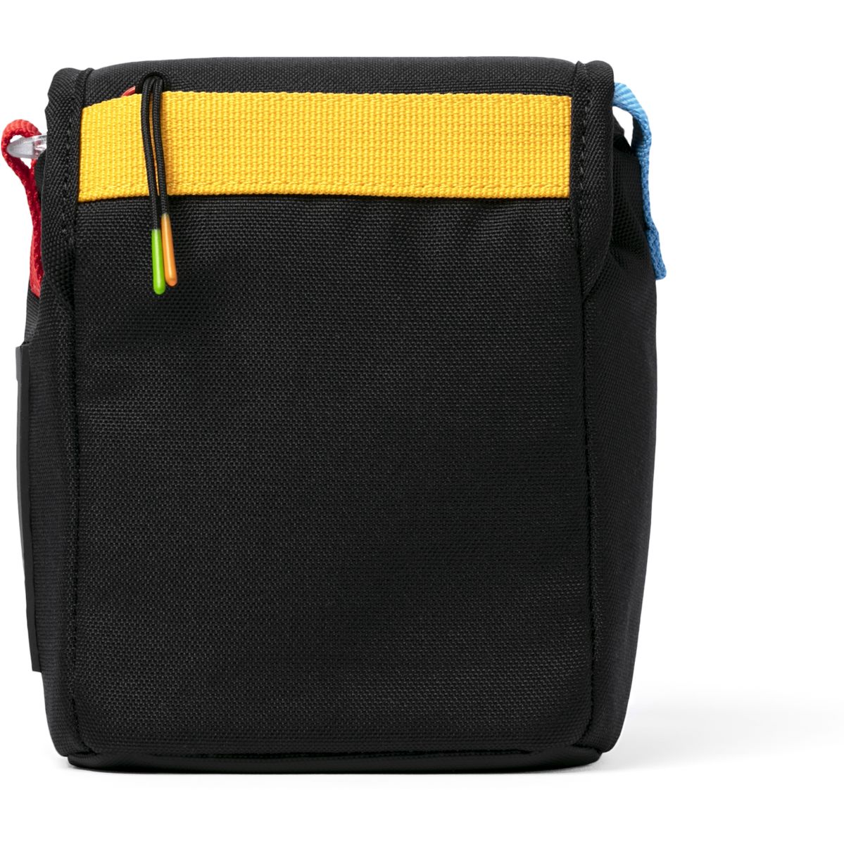 Polaroid Go Bag - Multi - image 3 of 5