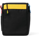 Polaroid Go Bag - Multi - image 3 of 5