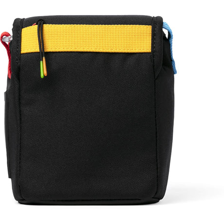 Polaroid Go Bag - Multi - image 3 of 5