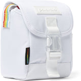 Polaroid Go Bag - White - image 2 of 5