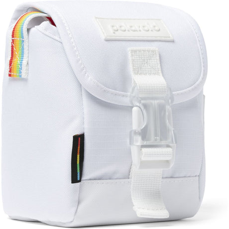 Polaroid Go Bag - White - image 2 of 5