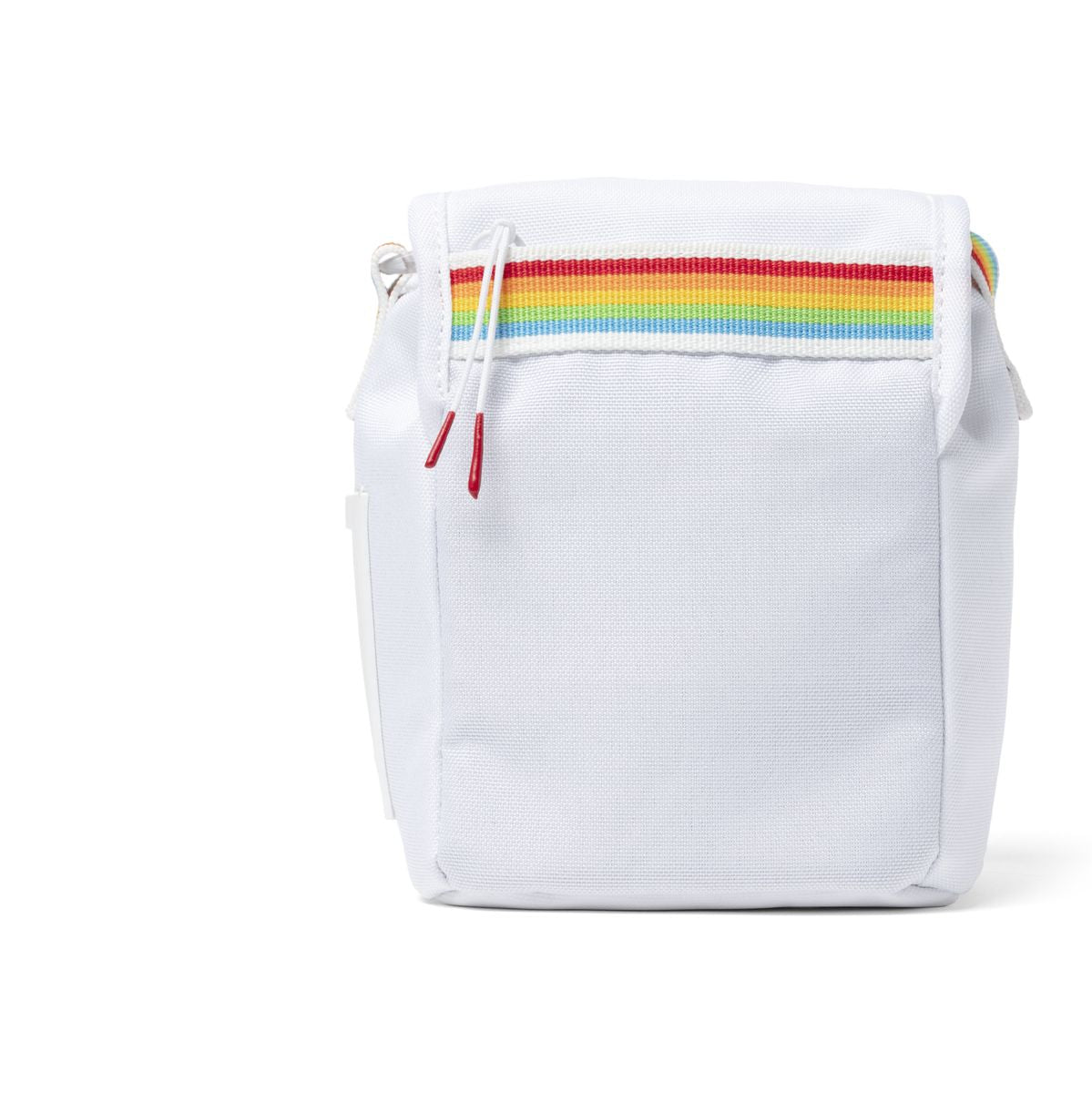 Polaroid Go Bag - White - image 3 of 5
