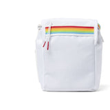 Polaroid Go Bag - White - image 3 of 5