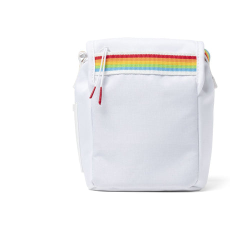 Polaroid Go Bag - White - image 3 of 5