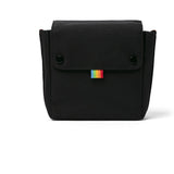 Polaroid Now Bag - Black