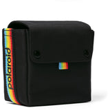 Polaroid Now Bag - Black