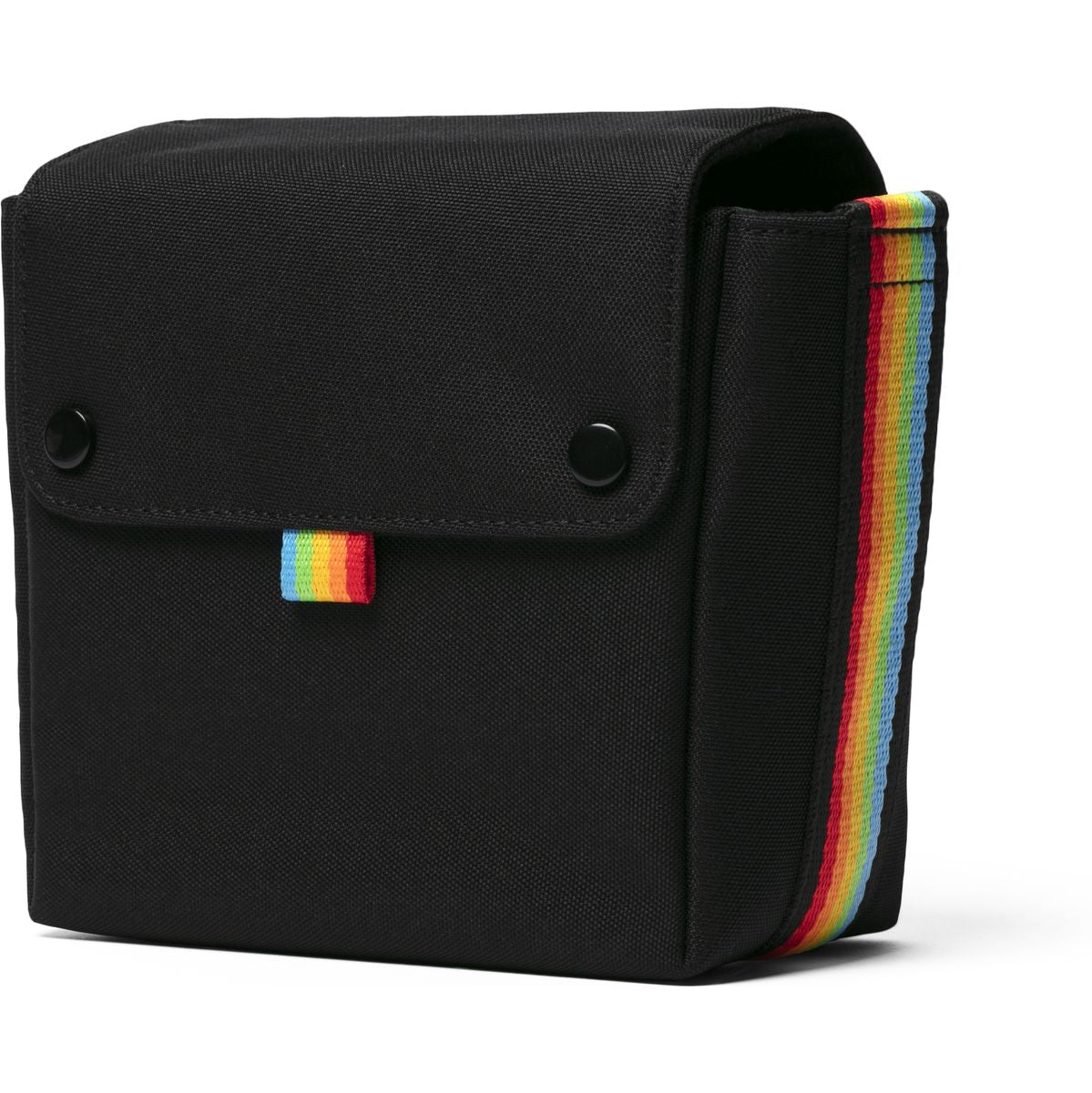 Polaroid Now Bag - Black