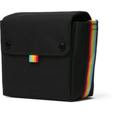 Polaroid Now Bag - Black