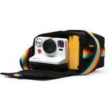 Polaroid Now Bag - Black