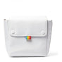 Polaroid Now Bag - White