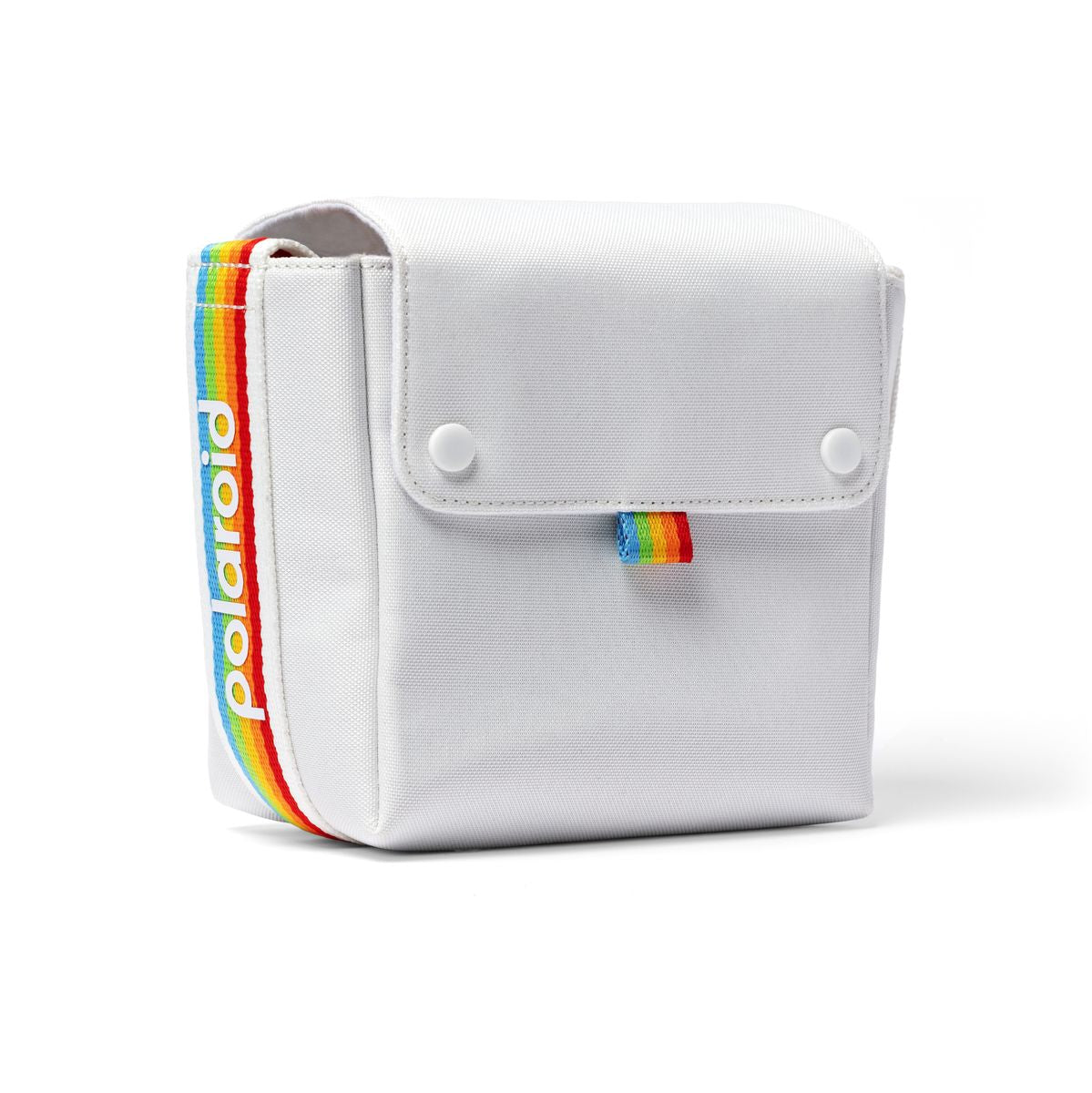 Polaroid Now Bag - White - image 2 of 5