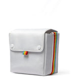 Polaroid Now Bag - White - image 3 of 5