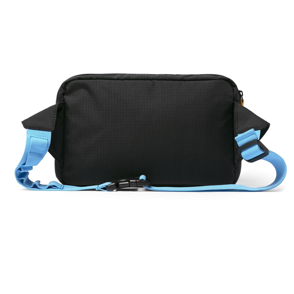 Polaroid Recycled Ripstop Crossbody - Black - image 4 of 5