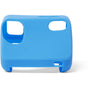 Polaroid Silicone Go Camera Skin - Blue