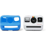Polaroid Silicone Go Camera Skin - Blue - image 3 of 5