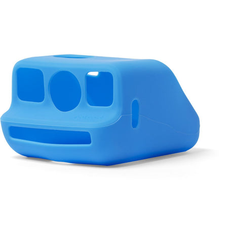 Polaroid Silicone Go Camera Skin - Blue - image 5 of 5