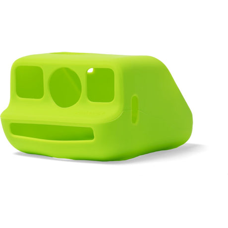 Polaroid Silicone Go Camera Skin - Green - image 4 of 5