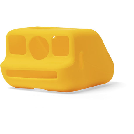Polaroid Silicone Go Camera Skin - Yellow - image 2 of 5