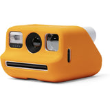 Polaroid Silicone Go Camera Skin - Orange - image 3 of 5