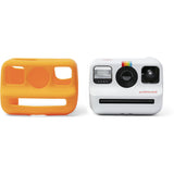 Polaroid Silicone Go Camera Skin - Orange - image 4 of 5