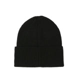 Polaroid Beanie - Black