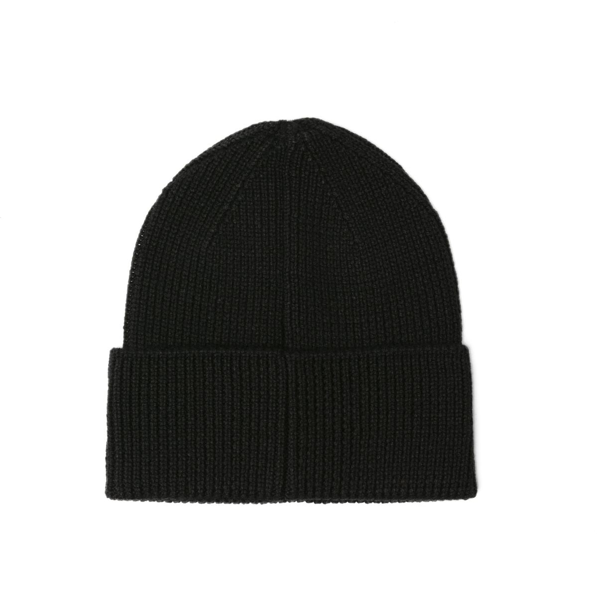 Polaroid Beanie - Black
