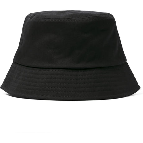 Polaroid Go Bucket Hat - Black - image 3 of 4
