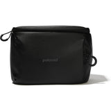 Polaroid Studio Camera Sling Bag