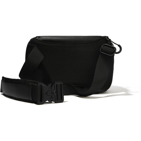 Polaroid Studio Camera Sling Bag - image 2 of 5