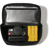 Polaroid Studio Camera Sling Bag - image 3 of 5