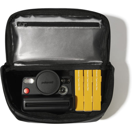 Polaroid Studio Camera Sling Bag - image 3 of 5