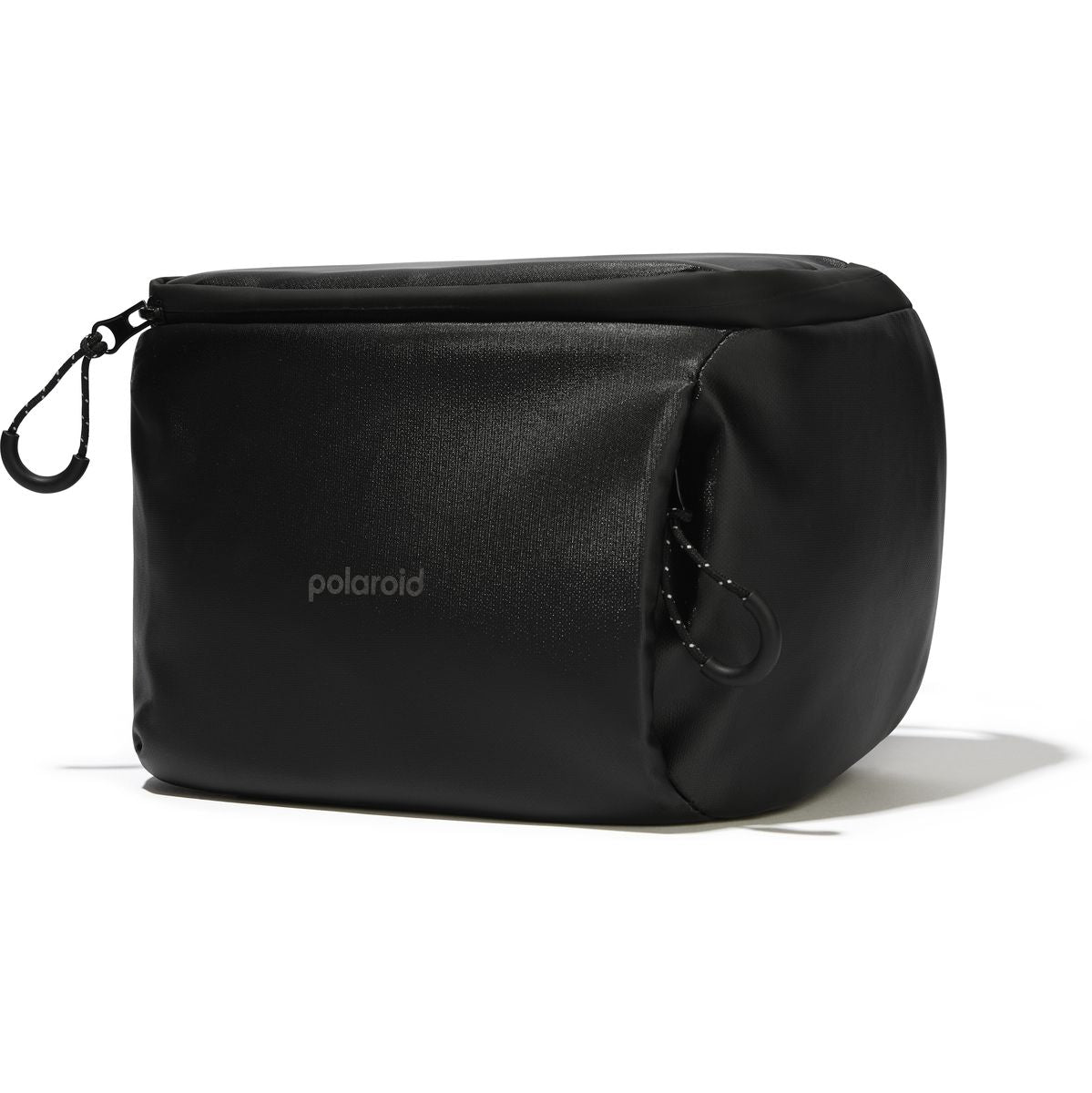 Polaroid Studio Camera Sling Bag - image 4 of 5