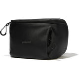 Polaroid Studio Camera Sling Bag - image 4 of 5