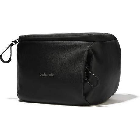 Polaroid Studio Camera Sling Bag - image 4 of 5