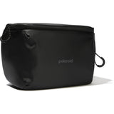 Polaroid Studio Camera Sling Bag - image 5 of 5