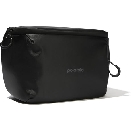 Polaroid Studio Camera Sling Bag - image 5 of 5