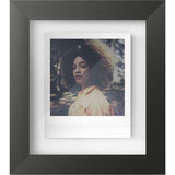 Polaroid Studio Single Photo Frame - Black - image 2 of 3