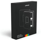 Polaroid Studio Coffee Table Photo Album