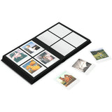 Polaroid Studio Coffee Table Photo Album - image 2 of 5