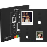 Polaroid Studio Film Scanner Adapter